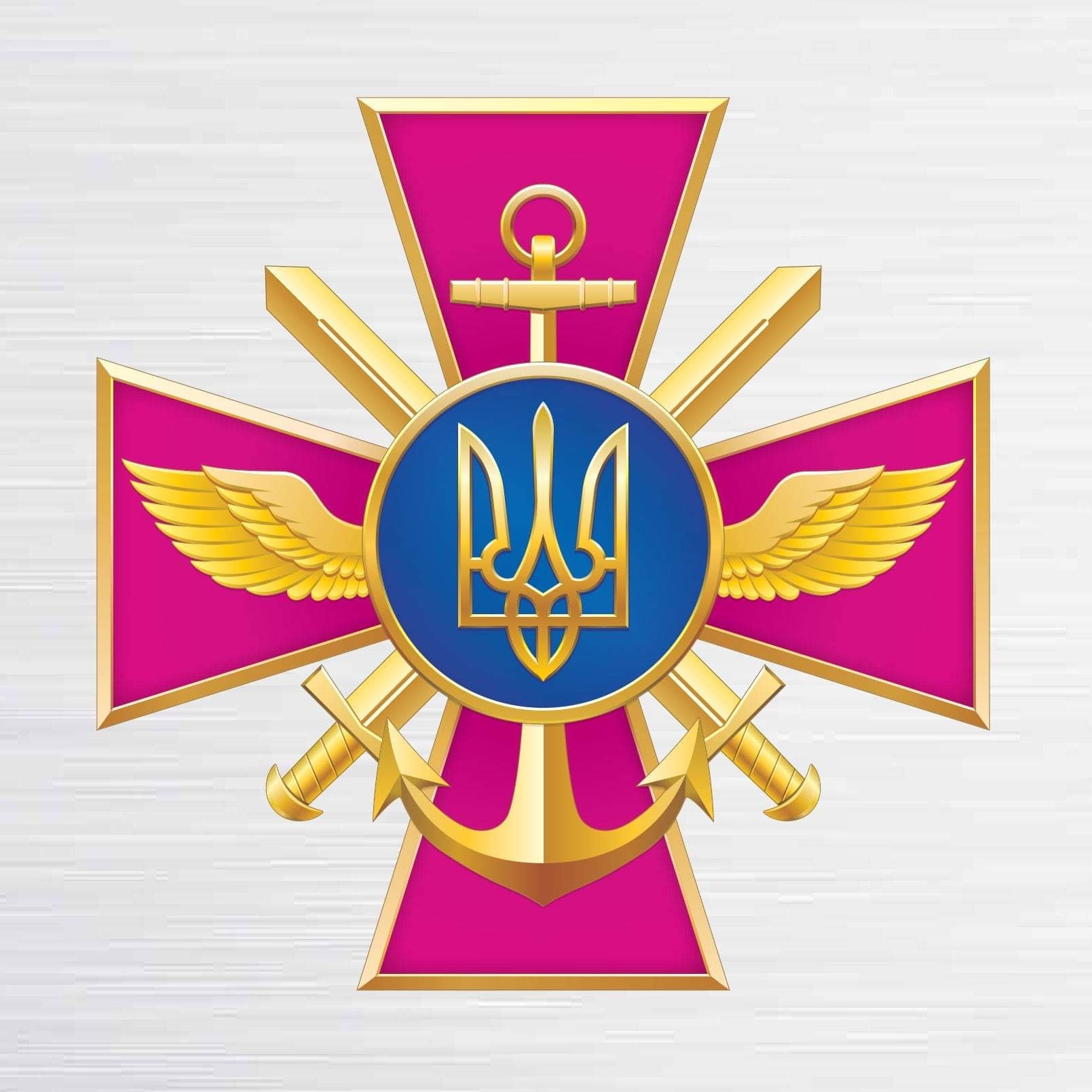 Генеральний штаб ЗСУ Лого.jpg