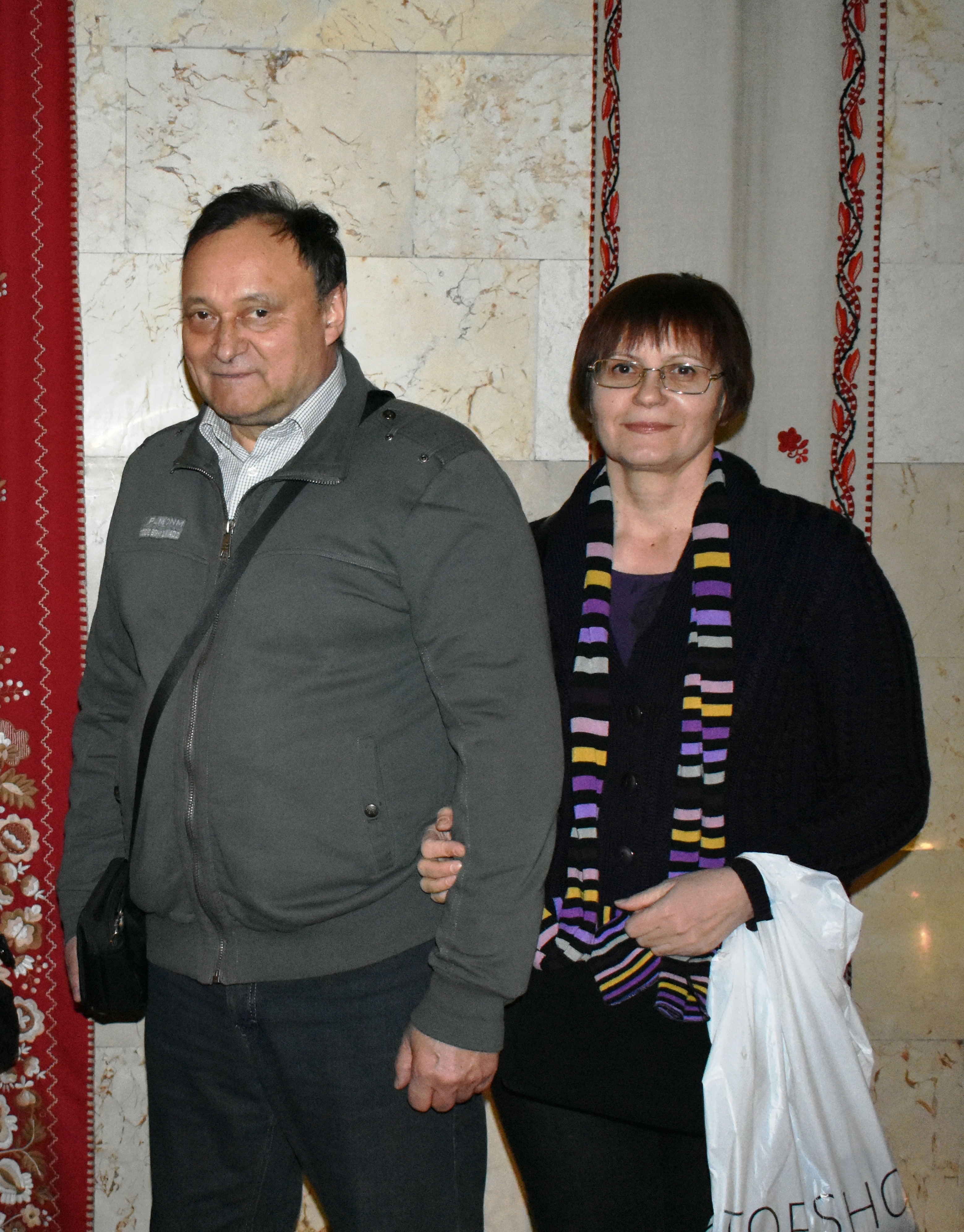 Ананенко з супругою Валентиною.JPG