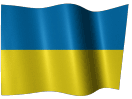 Ukraine-flag-animated.gif