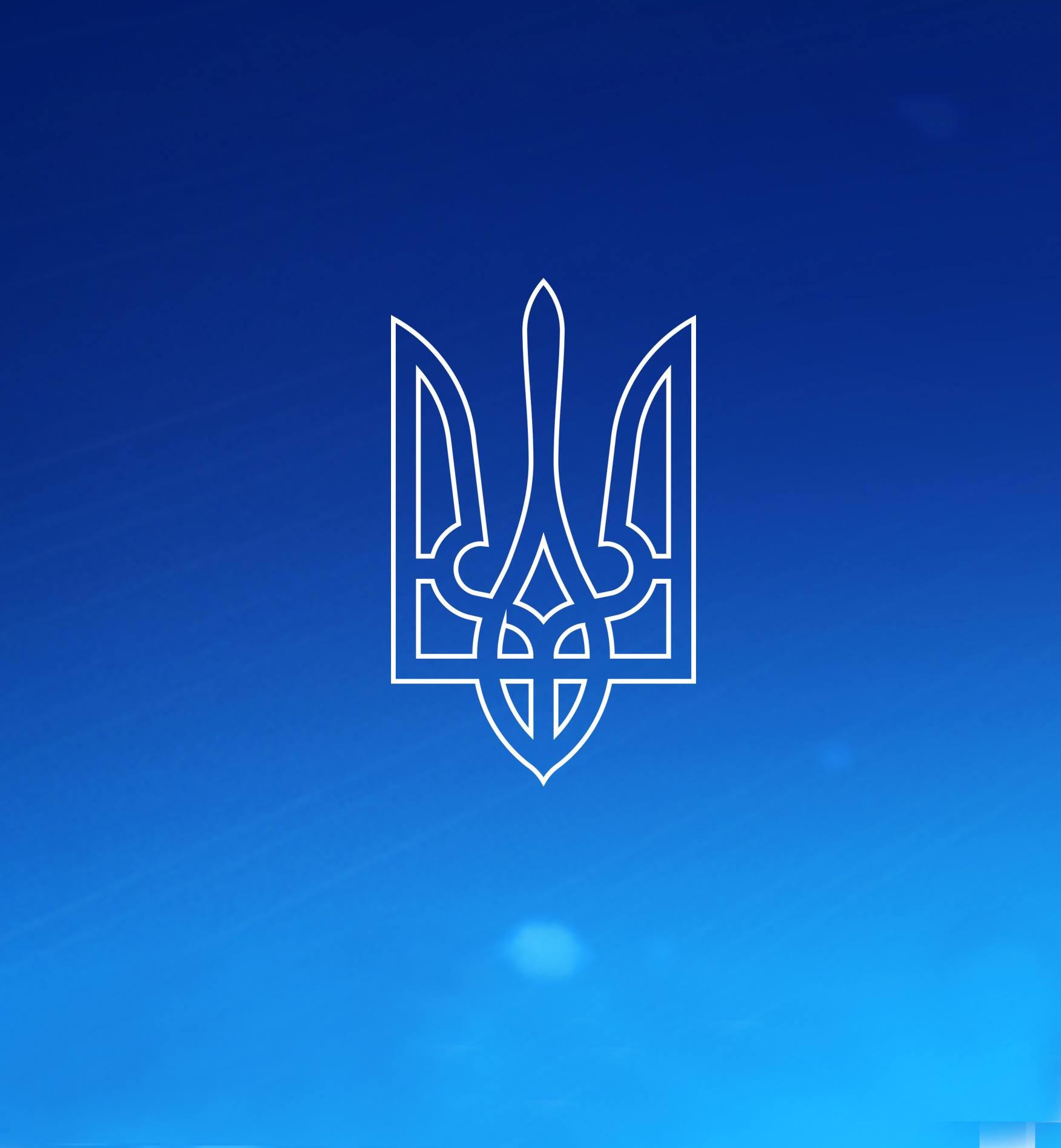 Офіс Президента України Лого.jpg