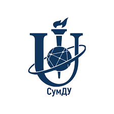 Емблема Сумського державного університету