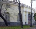 Воронцовський палац в Одесі5.jpg
