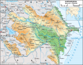 Азербайджан Карта.png