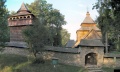 Дерев’яні церкви Карпатського регіону7.jpg
