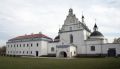 Домініканський оборонний монастир у Летичеві2.jpg