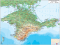 Автономна республіка Крим Карта.png