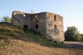 Замок у Новомалині4.jpg