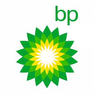 BP Logo.svg.png
