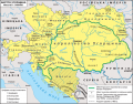 Австро-Угорщина Карта.png