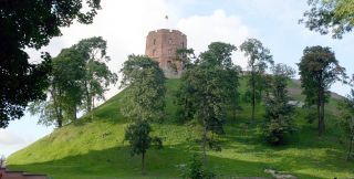 Верхній замок у Вільнюсі2.jpg
