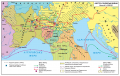 Австро-Італійські війни Карта.png