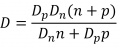 Формула Дифузія амбі.jpg