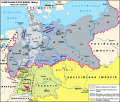 Німеччина після війни 1866.png