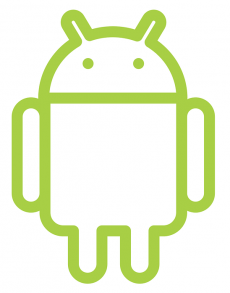 Android-3383992 1280.png