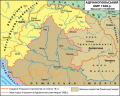Адріанопольский мир 1568 Карта.png