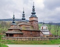 Дерев’яні церкви Карпатського регіону5.jpg