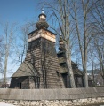Дерев’яні церкви Карпатського регіону10.jpg