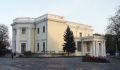 Воронцовський палац в Одесі1.jpg