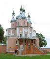 Густинський Свято-Троїцький монастир10.jpg