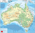 Австралія Карта.png