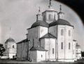 Гамаліївський монастир2.jpg