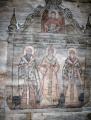 Дерев’яні церкви Карпатського регіону9.jpg