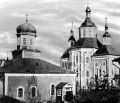 Глухівсько-Петропавлівський монастир5.jpg