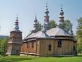 Дерев’яні церкви Карпатського регіону4.jpg